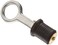 Agri-Fab 43709 Plug, Lawn Roller