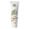URTEKRAM Tea Tree Toothpaste, 75 ML