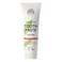 URTEKRAM Tea Tree Toothpaste, 75 ML