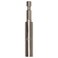 DEWALT DW2045 Professional 3-Inch Magnetic Bit Tip Holder, Single