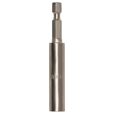 DEWALT DW2045 Professional 3-Inch Magnetic Bit Tip Holder, Single