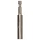 DEWALT DW2045 Professional 3-Inch Magnetic Bit Tip Holder, Single