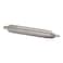 Drill America DMOCCD5-60 5 Solid Carbide Combined Drill Bit and Countersink, DMO Series,5 ,3/16