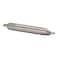 Drill America - DMOCCD3-60 3 Solid Carbide Combined Drill Bit and Countersink, DMO Series