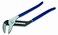 Williams PL-1519C 5-Inch Utility Super Joint Pliers
