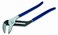 Williams PL-1519C 5-Inch Utility Super Joint Pliers