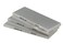 Ultrasharp Ultra Sharp II Diamond Sharpening Stone Kit - Coarse/Medium/Extra Fine