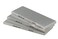 Ultrasharp Ultra Sharp II Diamond Sharpening Stone Kit - Coarse/Medium/Extra Fine