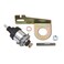 Edelbrock 8059 Solenoid and Bracket
