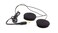 Raceceiver Helmet Speaker