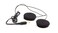Raceceiver Helmet Speaker