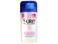 Sure Deodorant 2.6 Ounce Invisible Solid FreshCool ,76ml,2 Pack