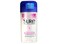 Sure Deodorant 2.6 Ounce Invisible Solid FreshCool ,76ml,2 Pack