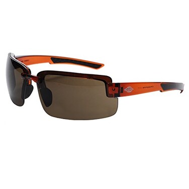 Crossfire 441107 Safety Glasses