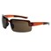 Crossfire 441107 Safety Glasses