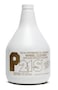 P21S 10001G Gel Refill, 1000 ml