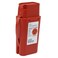Sharps 8303SA Transportable Container, 1 Quart