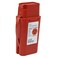 Sharps 8303SA Transportable Container, 1 Quart