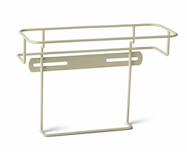 Medline Sharps Container Non-Locking Wire Brackets for MDS705153 ,Pack of 5