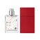 ESCENTRIC MOLECULES Molecule 02 - Pure Ambroxan Fragrance, 30ml Portable