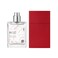 ESCENTRIC MOLECULES Molecule 02 - Pure Ambroxan Fragrance, 30ml Portable