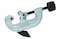 General Tools 125 Heavy Duty Cutter