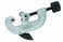 General Tools 125 Heavy Duty Cutter