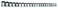 Williams MSB-20RC 20-Piece 3/8-Inch Drive Metric Deep 12 Point Socket Set