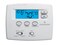 White-Rodgers Digital 5-1-1 Day Programmable Thermostat, 1F82-0261