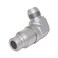 Summit Hydraulics Replacement for Bobcat 7246795 Replacement Hydraulic Male Flat Face Quick Coupler