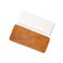 Spyderco Ultra Fine Benchstone Sharpening Stone