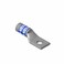 ABB ThomasBetts CK 541064 CU STD BRL. 1 HOLE 1/4" ,Pack of 50