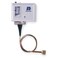 Robertshaw Ranco 585020 O SERIES SINGLE FUNCTION LOW PRESSURE CONTROL