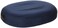 NOVA Medical 16" Molded Foam Comfort Ring - Blue