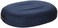 NOVA Medical 16" Molded Foam Comfort Ring - Blue