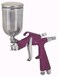 Central Pneumatic Adjustable Mini Detail Spray