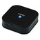 HomeSpot ,2025 VersionNFC-Enabled Bluetooth Audio Receiver with aptX HD, 100 ft Long Range, Digital Optical3.5mm Output for Speaker System