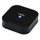 HomeSpot ,2025 VersionNFC-Enabled Bluetooth Audio Receiver with aptX HD, 100 ft Long Range, Digital Optical3.5mm Output for Speaker System