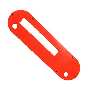 Jet Dado Insert ,708097