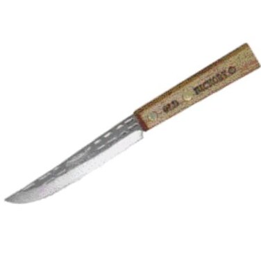 Old Hickory Paring Knife.
