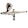 Sparmax Gravity Feed SP20X Airbrush