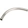 ThomasBetts 1-1/4" 90Deg ELECTRICAL Metallic Tubing Elbow