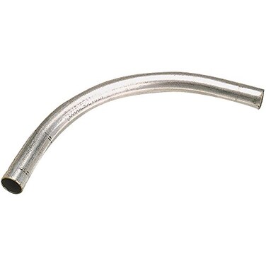 ThomasBetts 1-1/4" 90Deg ELECTRICAL Metallic Tubing Elbow