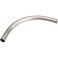 ThomasBetts 1-1/4" 90Deg ELECTRICAL Metallic Tubing Elbow
