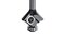 Festool 499811 1mm Radius Router Bit for Edge Banding
