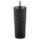 Bubba Envy S 24OZ Matte Black W Clear LID