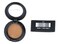 MAC Small Eye Shadow - Amber Lights - 1.5g/0.05oz