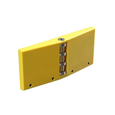 Magswitch Resaw Guide - Table Saw Resawing Attachment