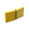 Magswitch Resaw Guide - Table Saw Resawing Attachment