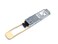 Finisar 40BASE-SR4 100m QSFPGen2 Optical Transceiver Module FTL410QE2C